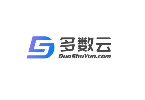 厦门多数云企业管理